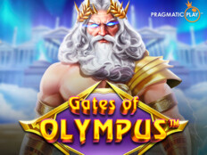 Spinago casino online. Casino deposit 10 play with 60.65